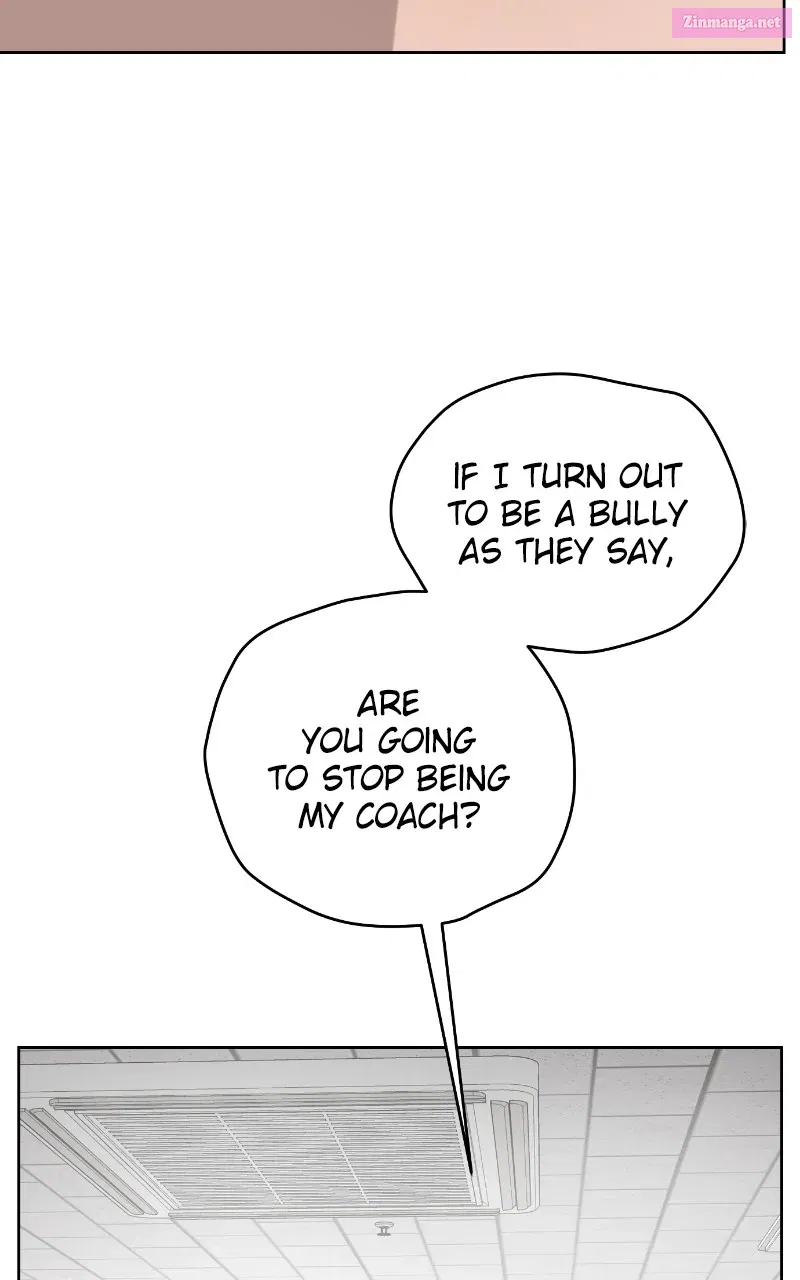 Degree of Love Zinmanga X Chapter 42 Page 53