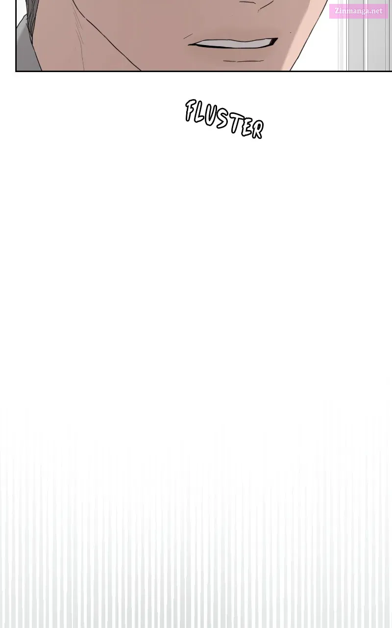 Degree of Love Zinmanga X Chapter 42 Page 59