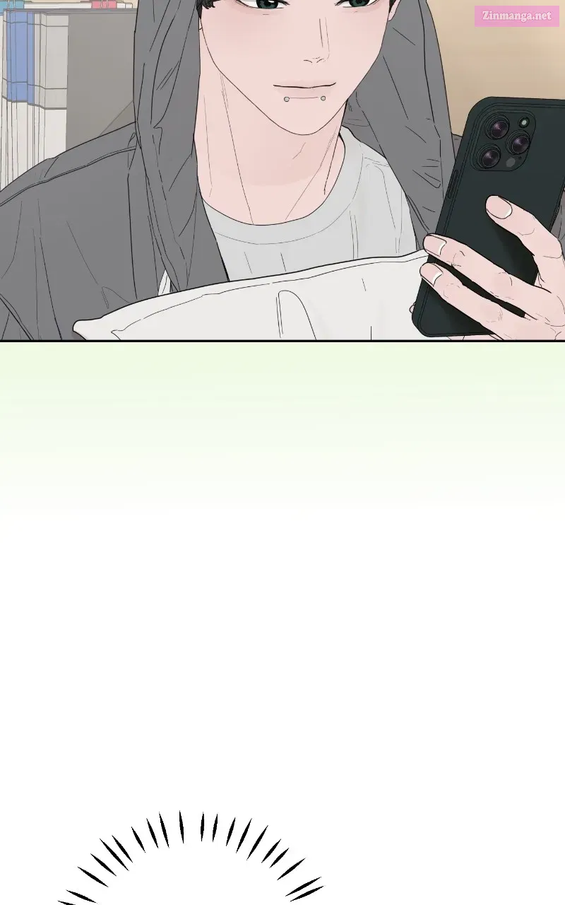 Degree of Love Zinmanga X Chapter 42 Page 76