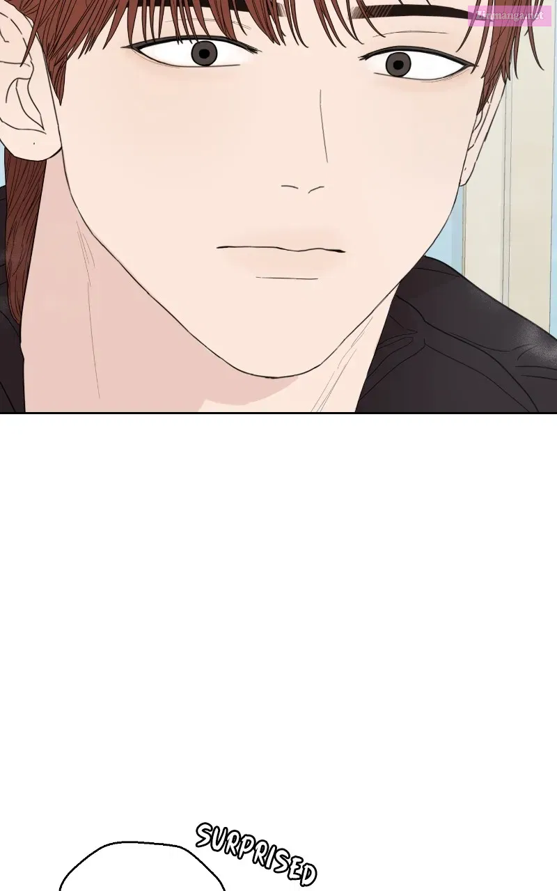 Degree of Love Zinmanga X Chapter 42 Page 103