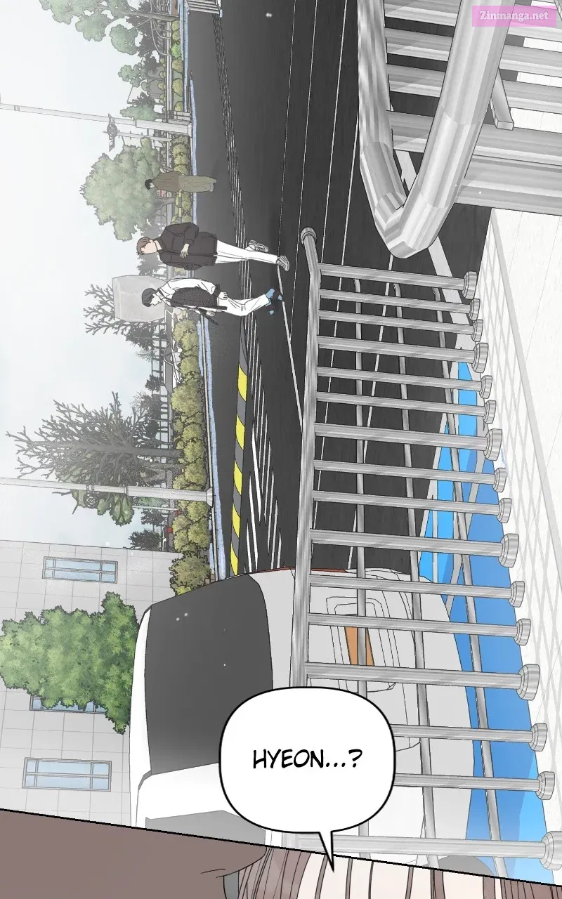 Degree of Love Zinmanga X Chapter 42 Page 113