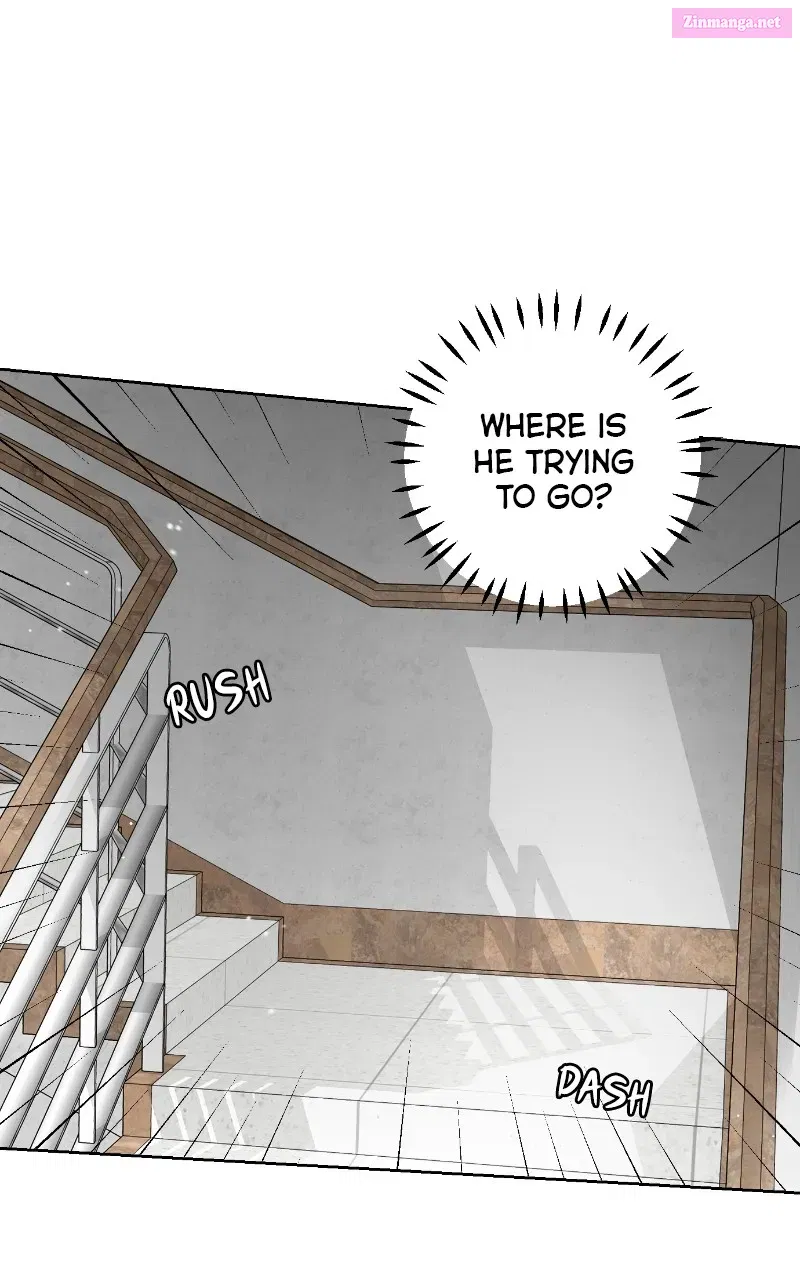 Degree of Love Zinmanga X Chapter 42 Page 118
