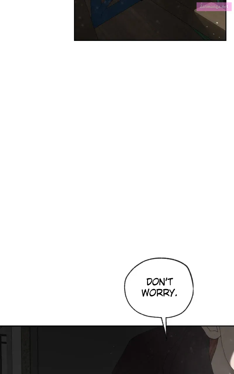 Degree of Love Zinmanga X Chapter 42 Page 123