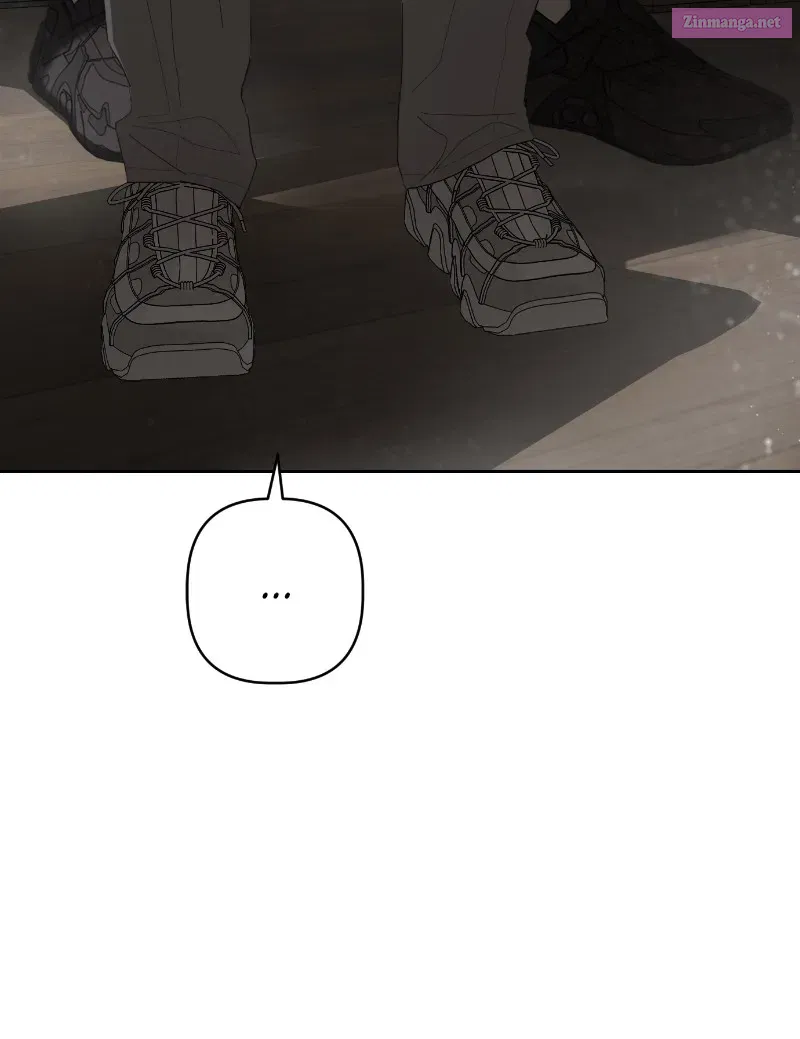 Degree of Love Zinmanga X Chapter 42 Page 127