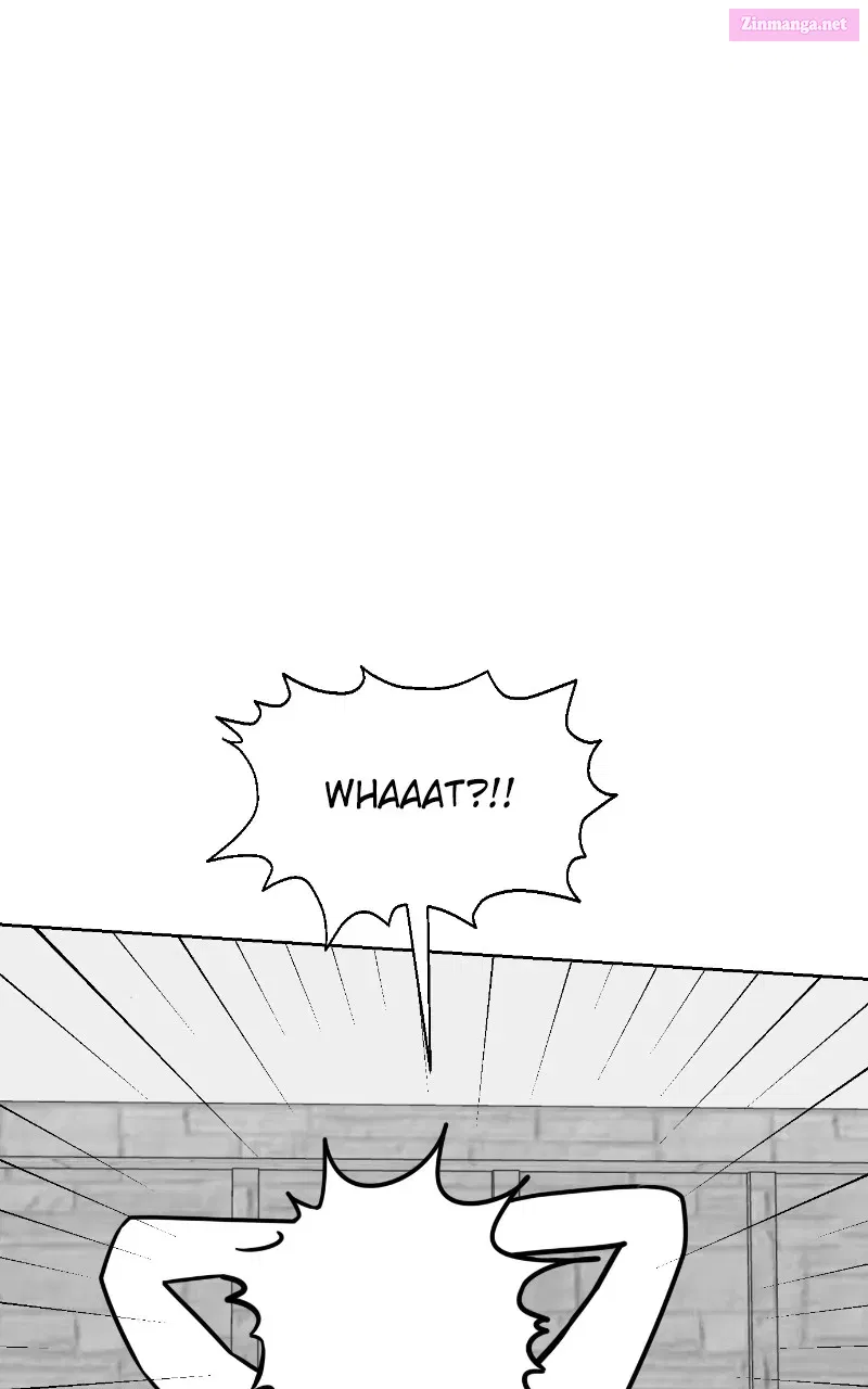 Degree of Love Zinmanga X Chapter 41 Page 1