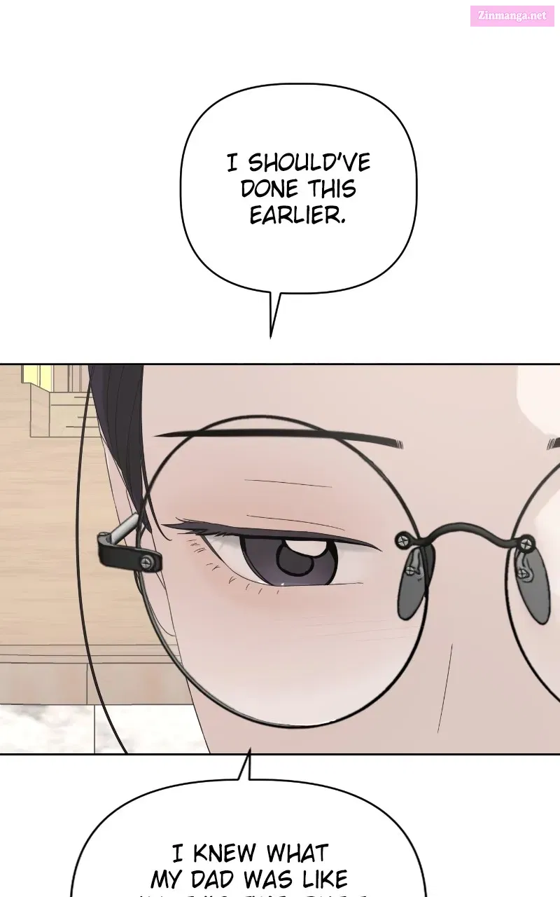 Degree of Love Zinmanga X Chapter 41 Page 4