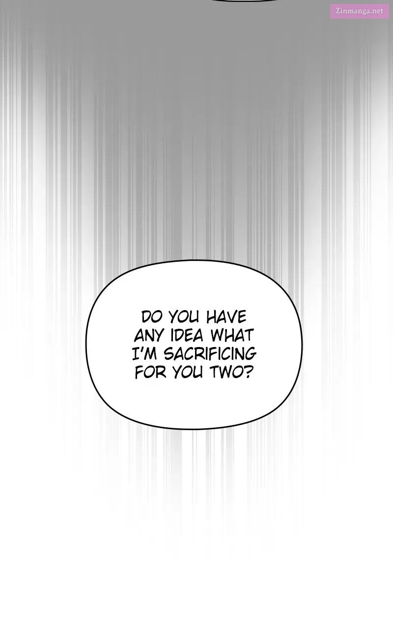 Degree of Love Zinmanga X Chapter 41 Page 12