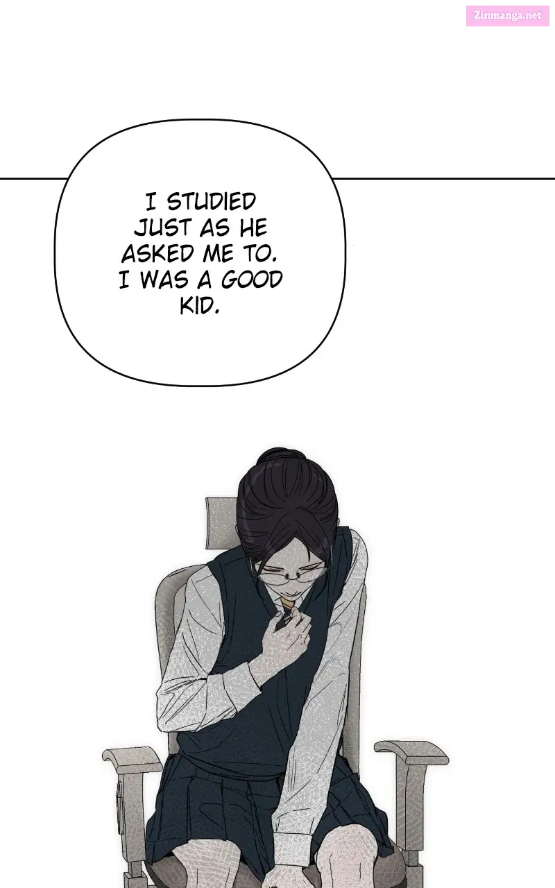 Degree of Love Zinmanga X Chapter 41 Page 13