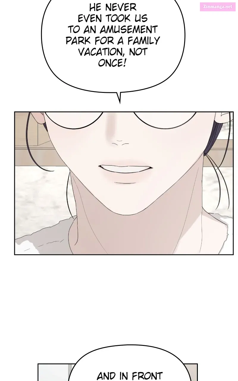 Degree of Love Zinmanga X Chapter 41 Page 18