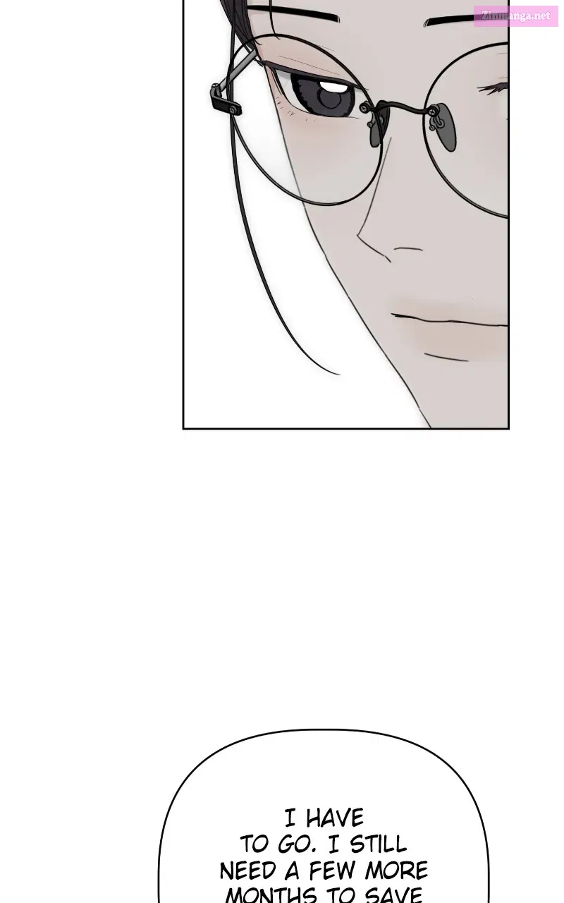 Degree of Love Zinmanga X Chapter 41 Page 30