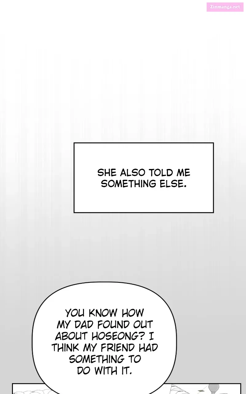 Degree of Love Zinmanga X Chapter 41 Page 36
