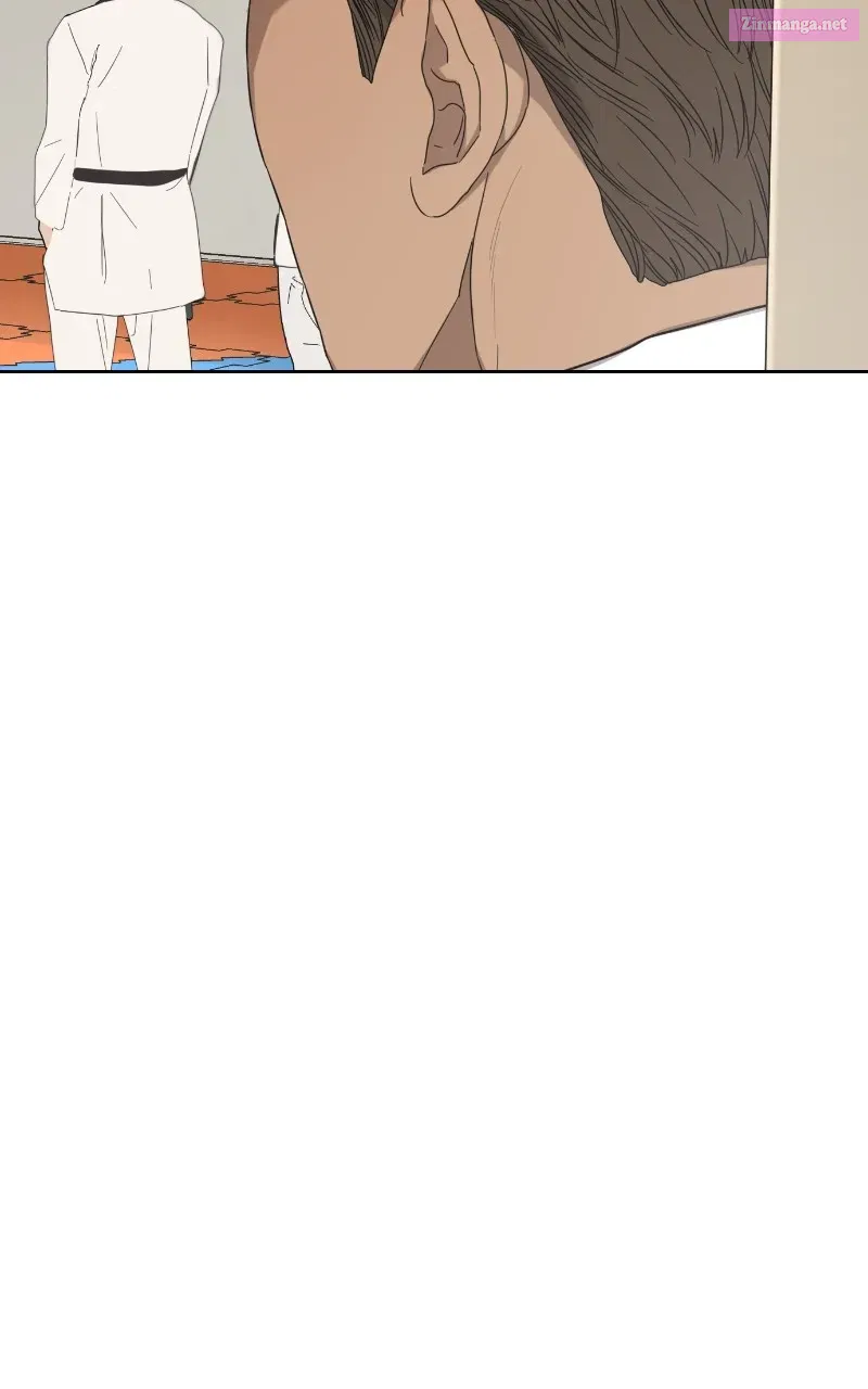 Degree of Love Zinmanga X Chapter 41 Page 52
