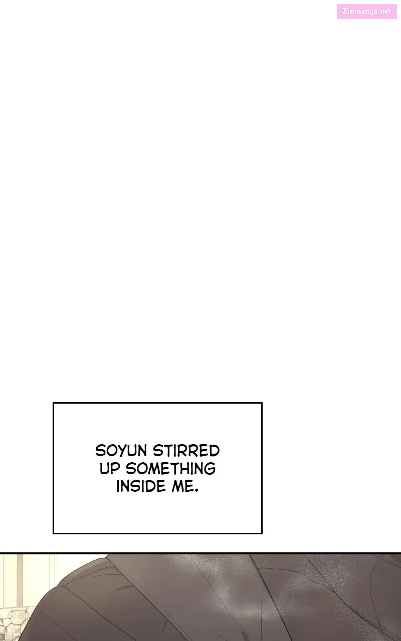 Degree of Love Zinmanga X Chapter 41 Page 54