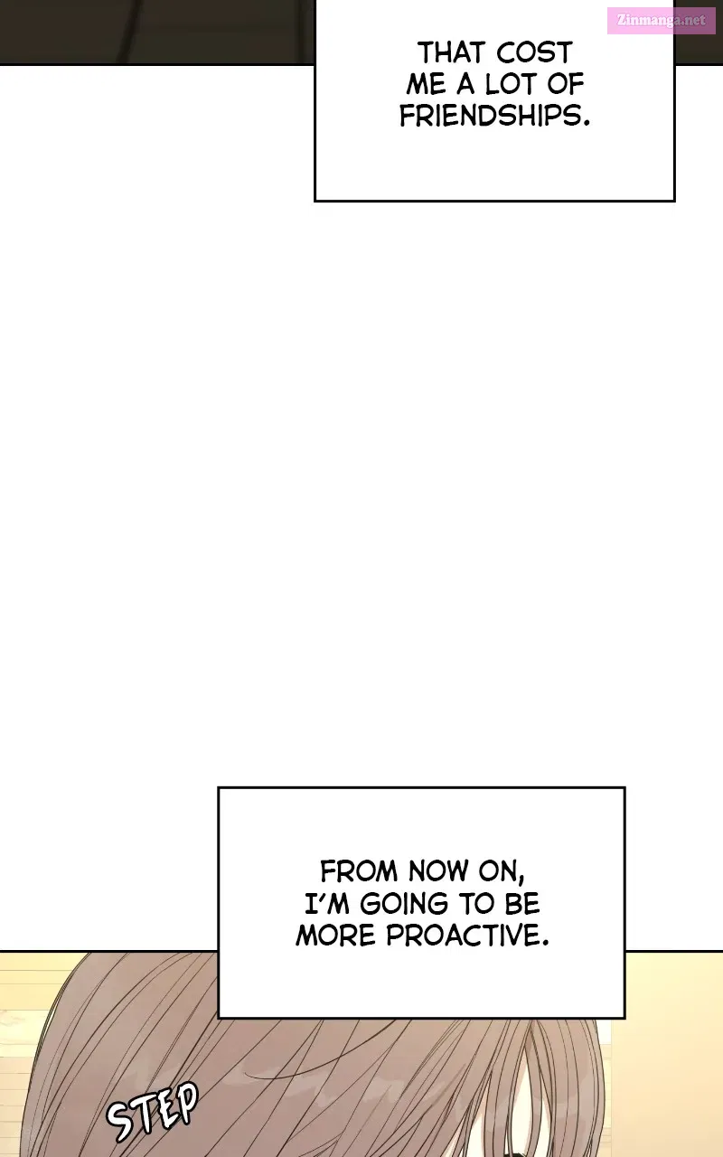 Degree of Love Zinmanga X Chapter 41 Page 59