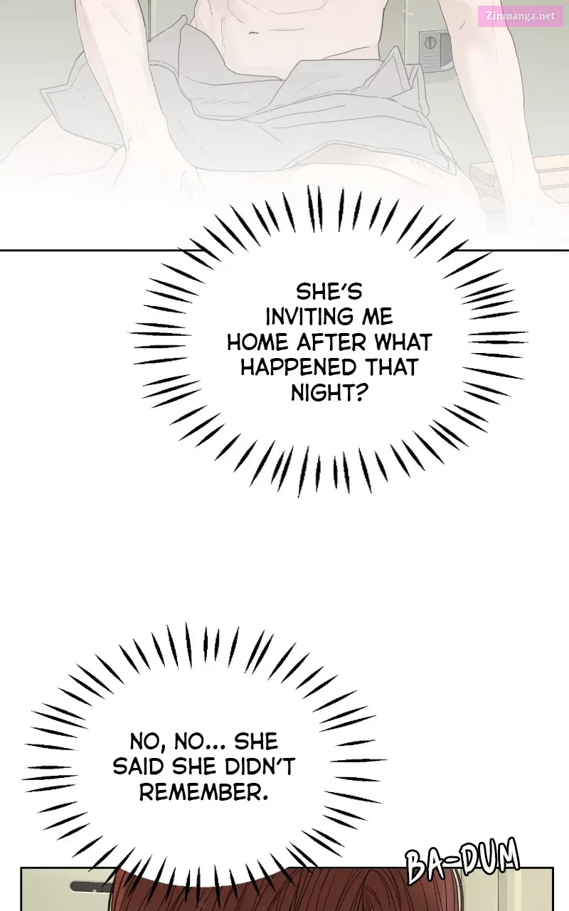 Degree of Love Zinmanga X Chapter 41 Page 78