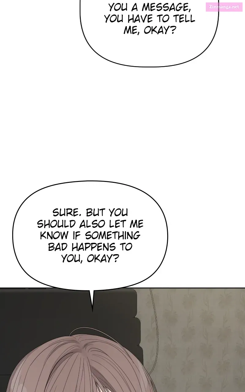 Degree of Love Zinmanga X Chapter 40 Page 37
