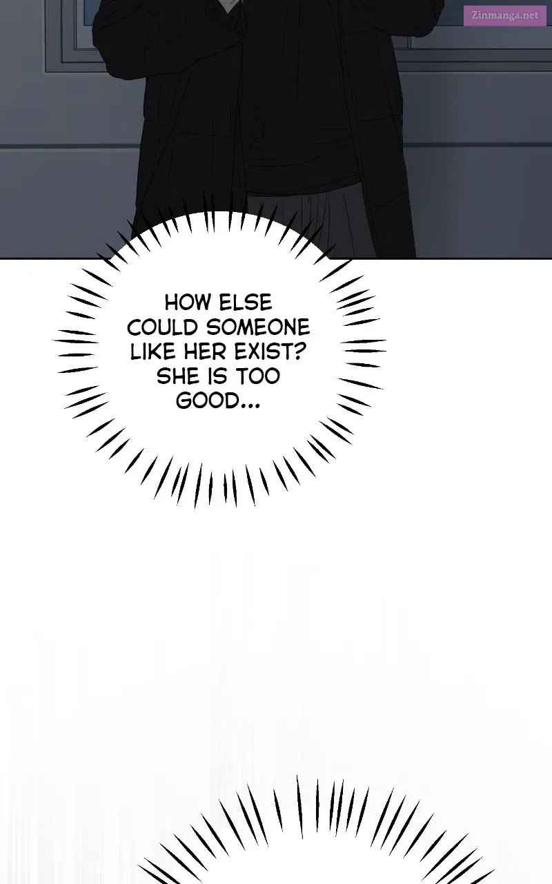 Degree of Love Zinmanga X Chapter 40 Page 41