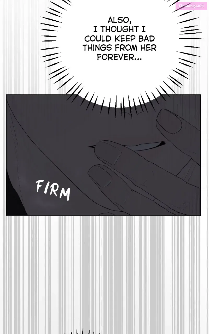 Degree of Love Zinmanga X Chapter 40 Page 42