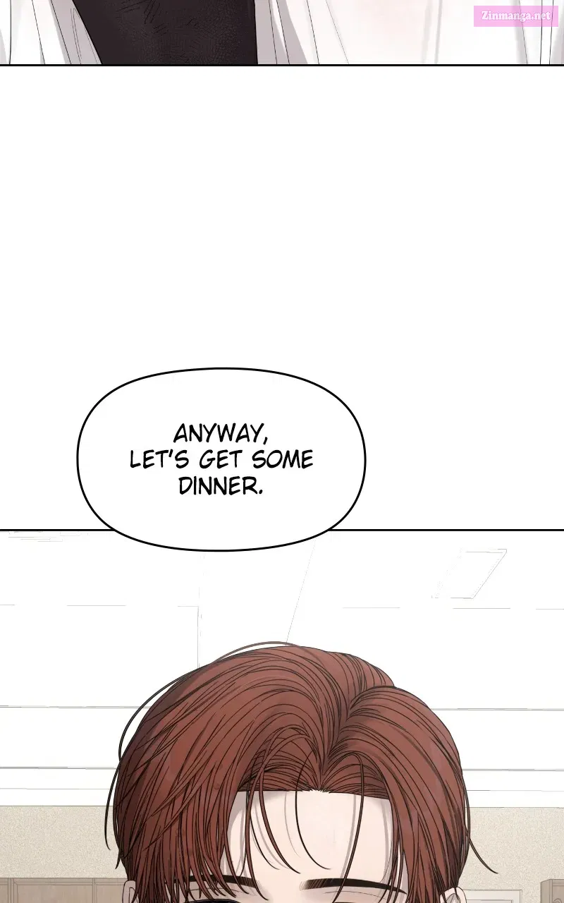 Degree of Love Zinmanga X Chapter 40 Page 60