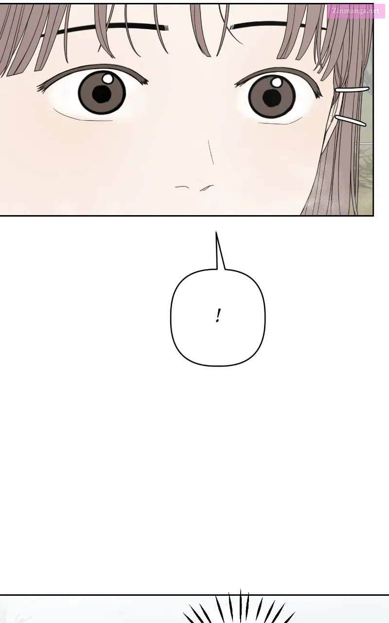 Degree of Love Zinmanga X Chapter 40 Page 74