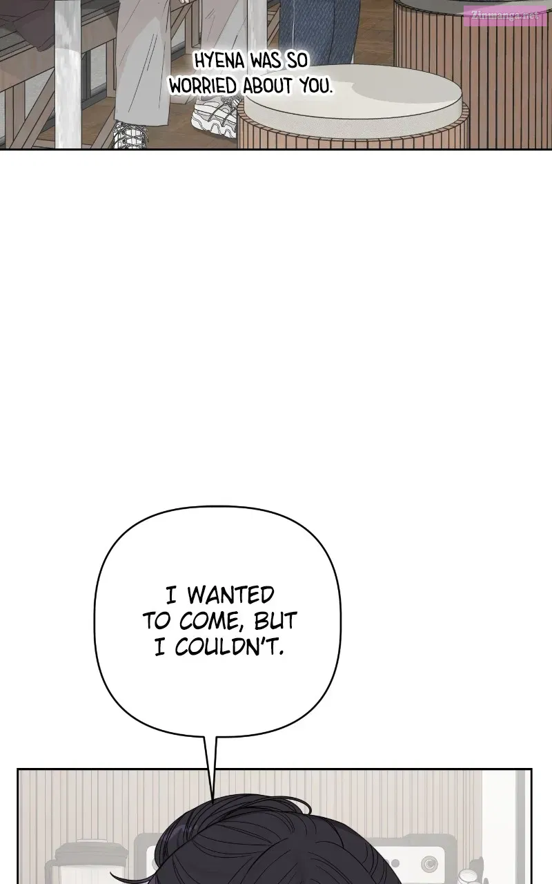 Degree of Love Zinmanga X Chapter 40 Page 80