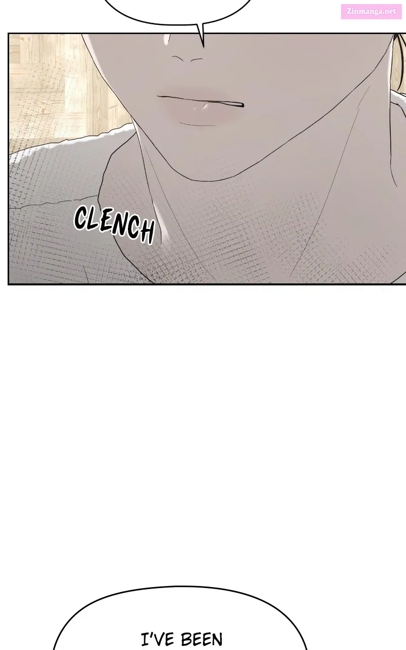 Degree of Love Zinmanga X Chapter 40 Page 86