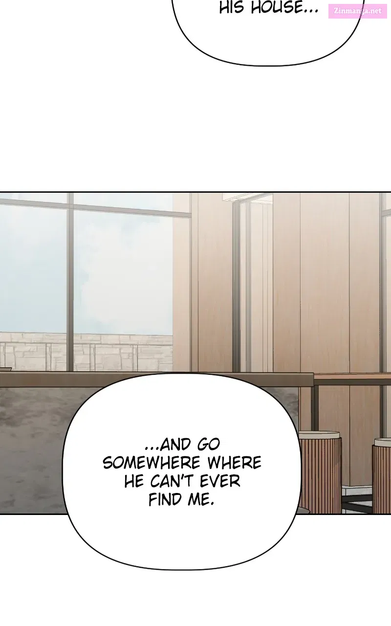 Degree of Love Zinmanga X Chapter 40 Page 88