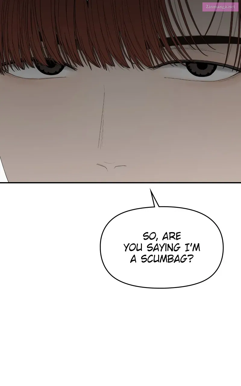 Degree of Love Zinmanga X Chapter 39 Page 19