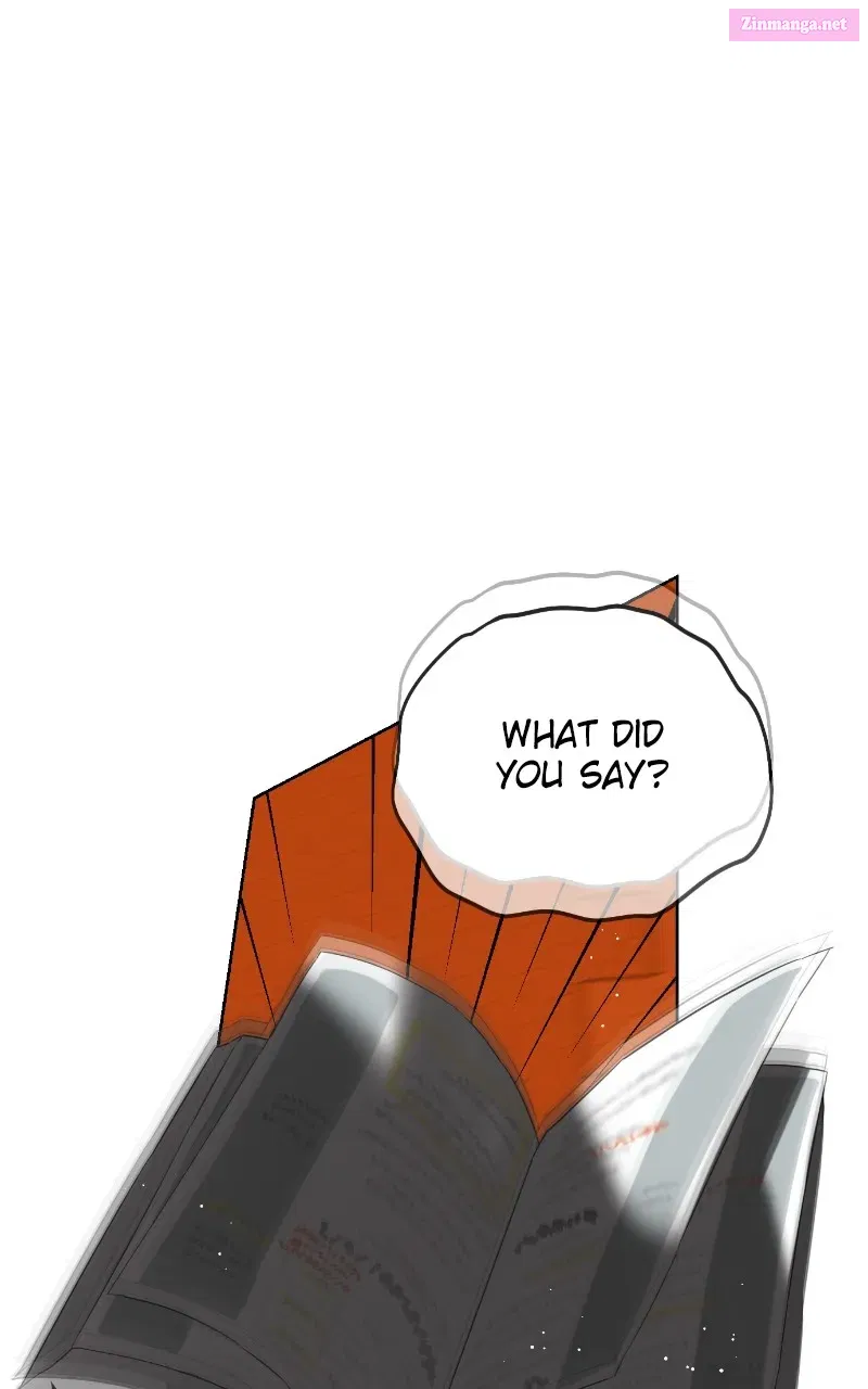 Degree of Love Zinmanga X Chapter 39 Page 23