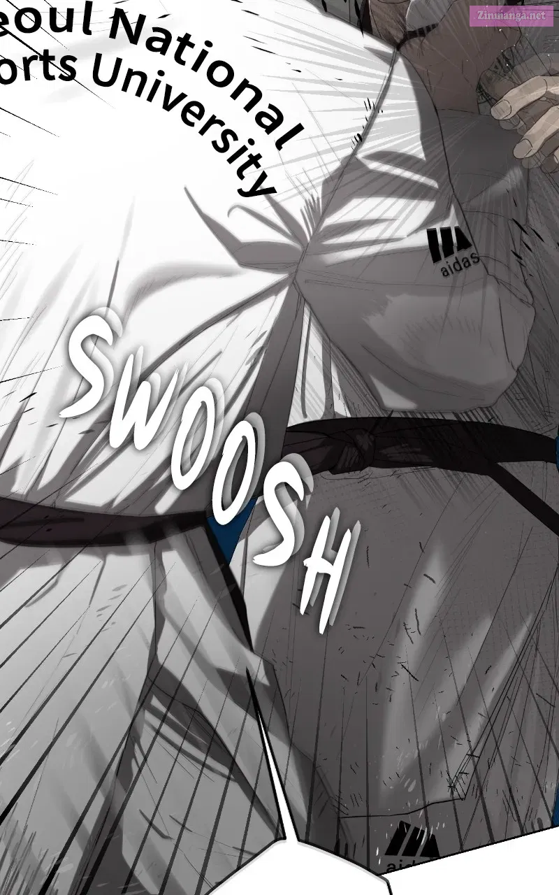 Degree of Love Zinmanga X Chapter 39 Page 25