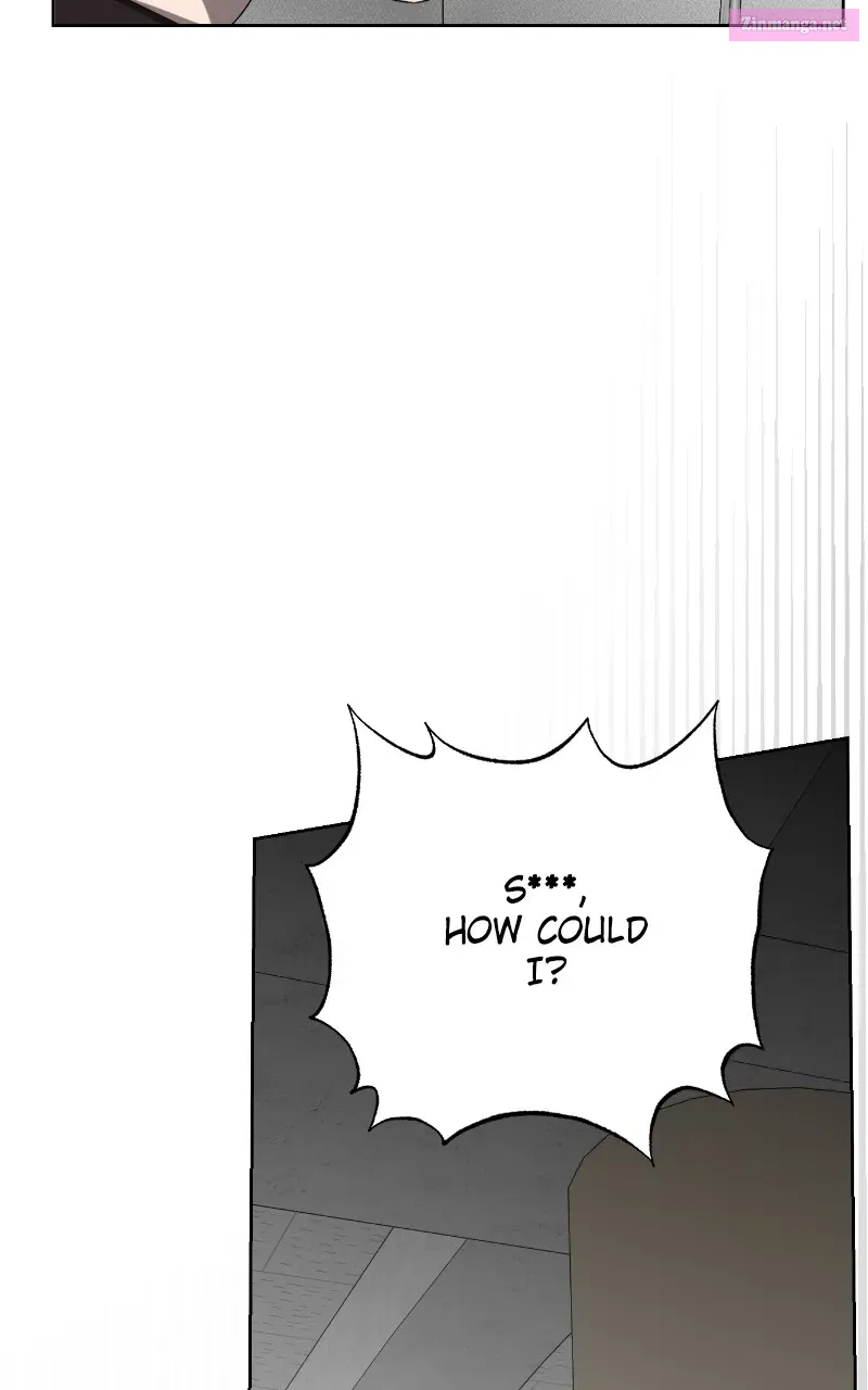 Degree of Love Zinmanga X Chapter 39 Page 37