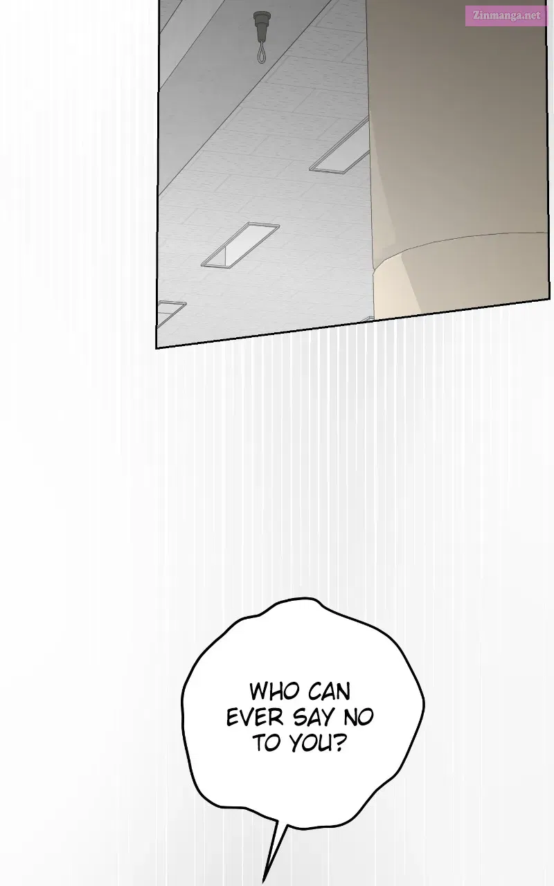 Degree of Love Zinmanga X Chapter 39 Page 38