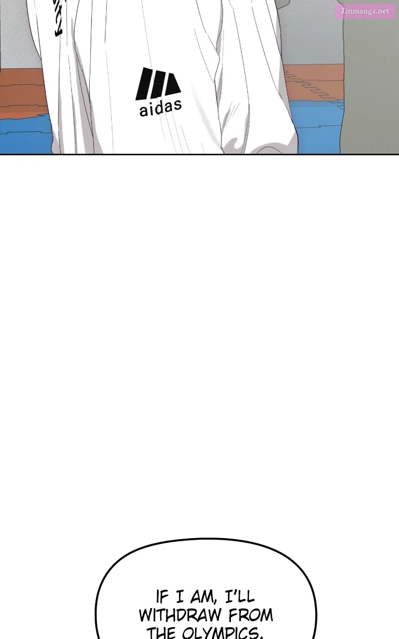 Degree of Love Zinmanga X Chapter 39 Page 52
