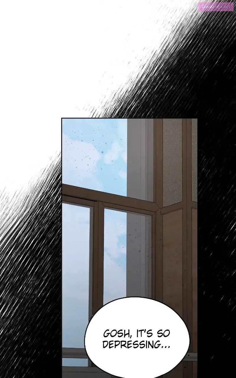 Degree of Love Zinmanga X Chapter 39 Page 69