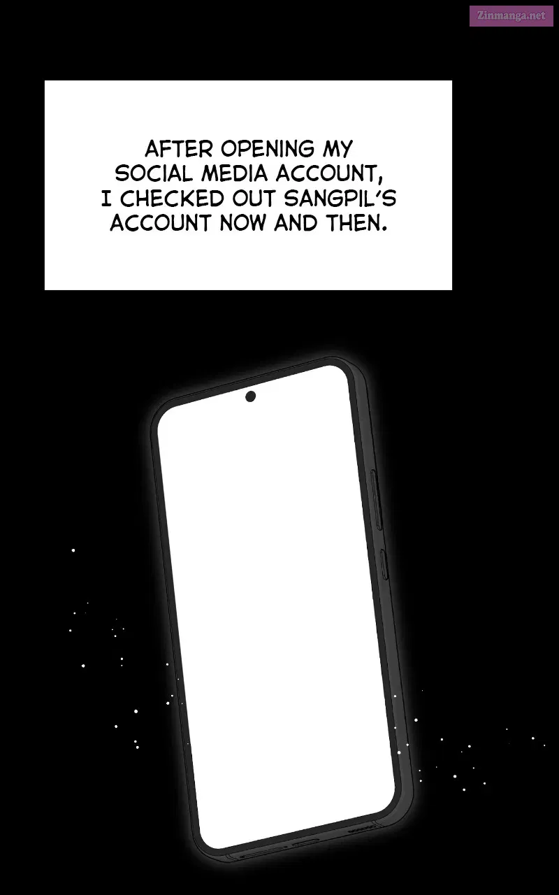 Degree of Love Zinmanga X Chapter 39 Page 71