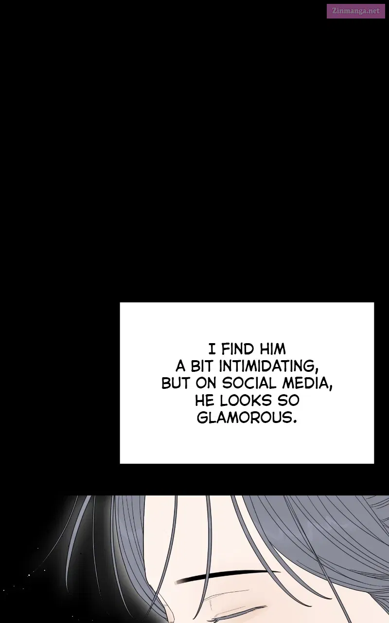 Degree of Love Zinmanga X Chapter 39 Page 72