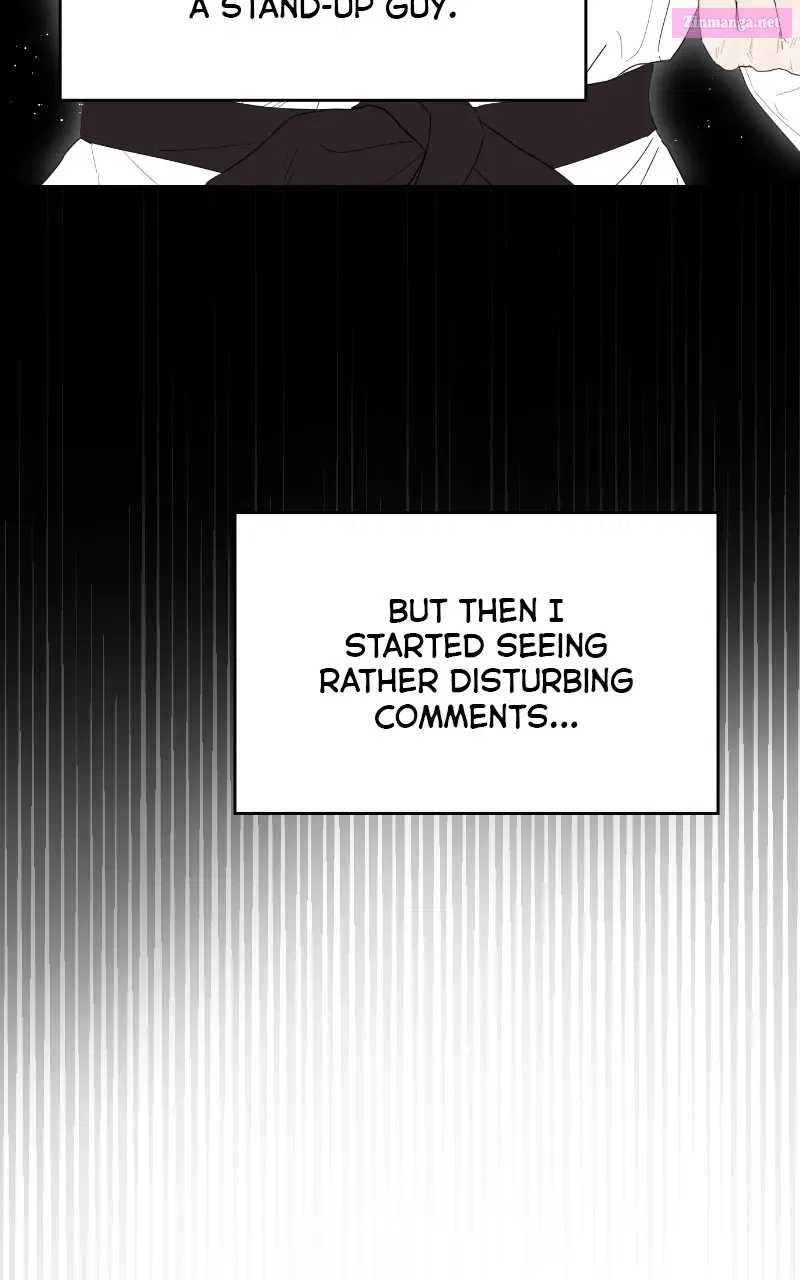 Degree of Love Zinmanga X Chapter 39 Page 74