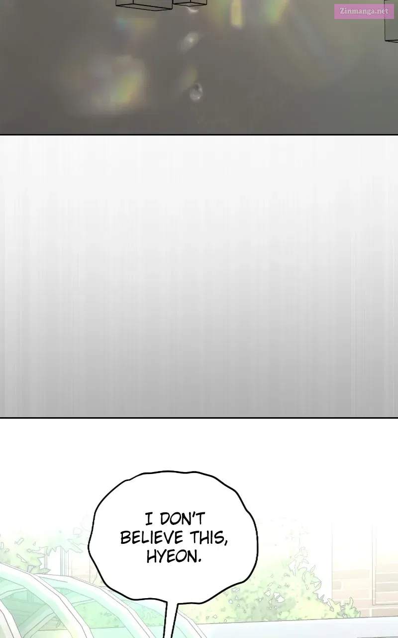 Degree of Love Zinmanga X Chapter 39 Page 100