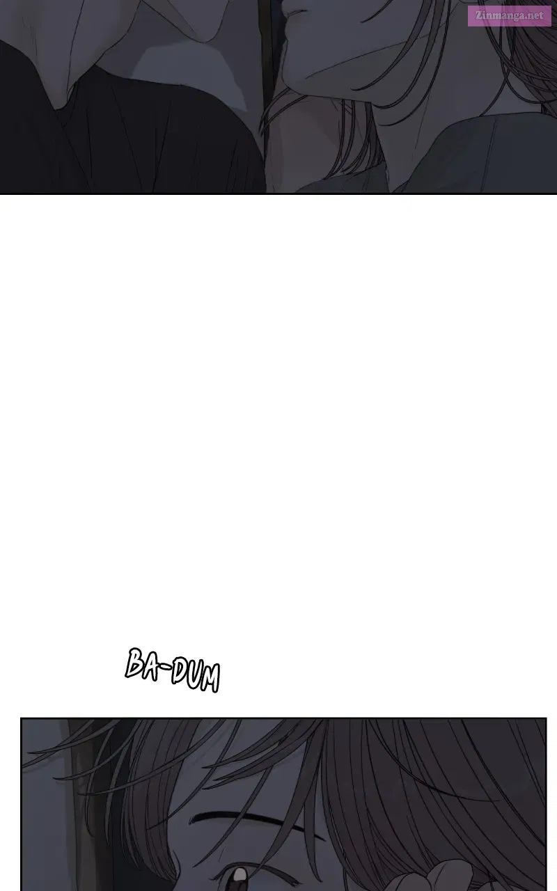 Degree of Love Zinmanga X Chapter 38 Page 3