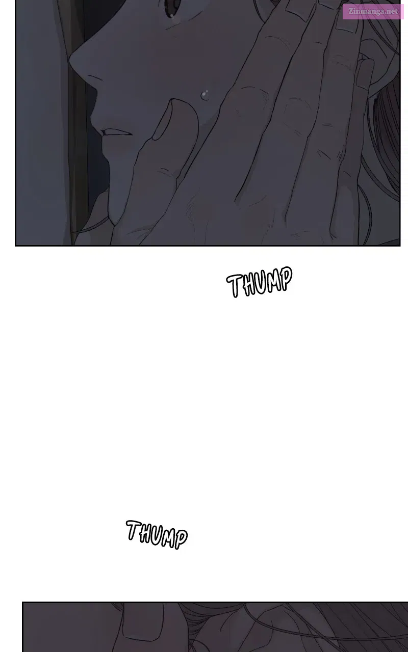 Degree of Love Zinmanga X Chapter 38 Page 4