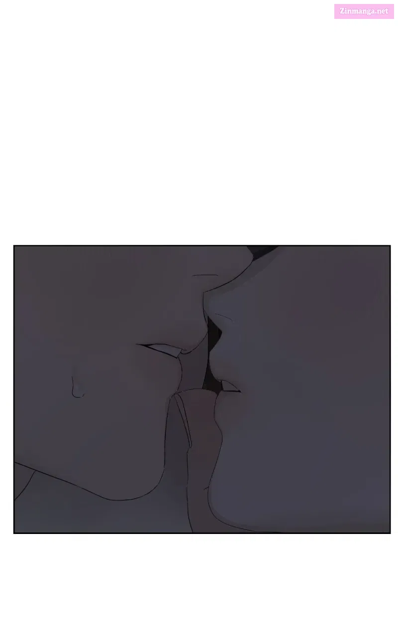Degree of Love Zinmanga X Chapter 38 Page 7