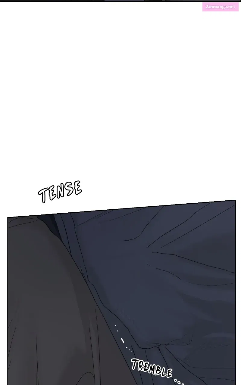 Degree of Love Zinmanga X Chapter 38 Page 9