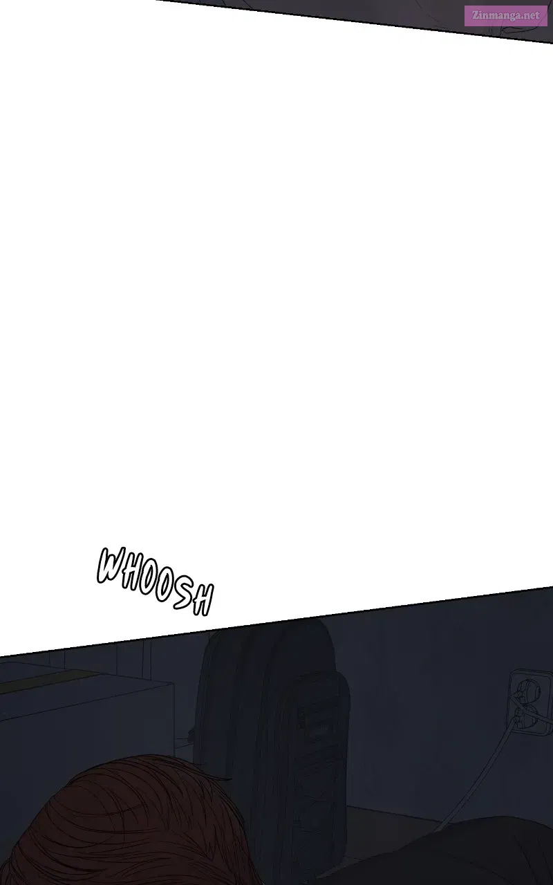 Degree of Love Zinmanga X Chapter 38 Page 18