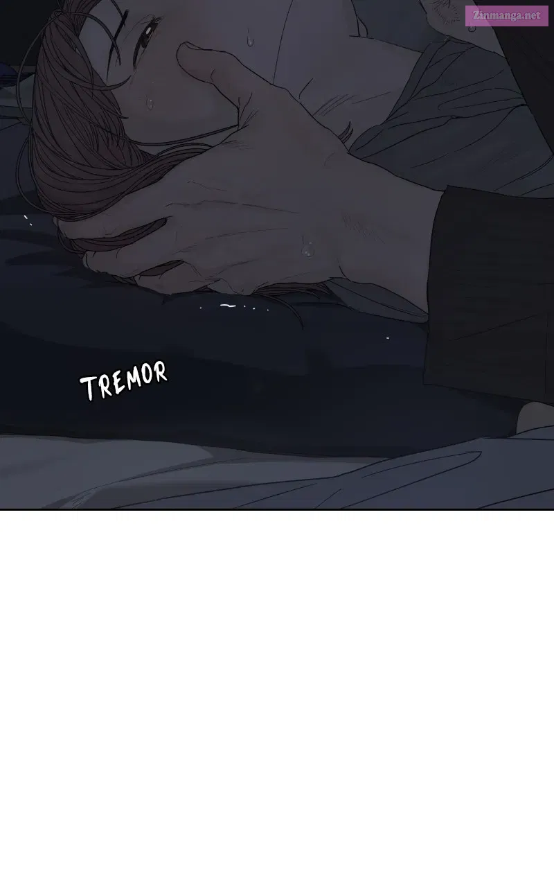 Degree of Love Zinmanga X Chapter 38 Page 21