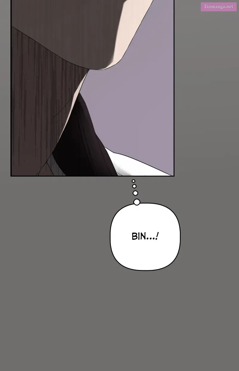 Degree of Love Zinmanga X Chapter 38 Page 108