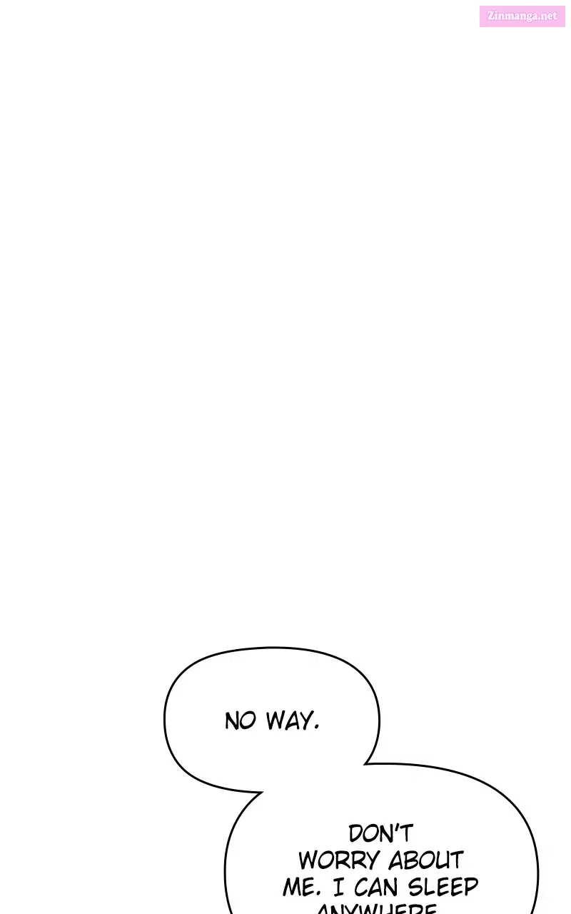 Degree of Love Zinmanga X Chapter 37 Page 2