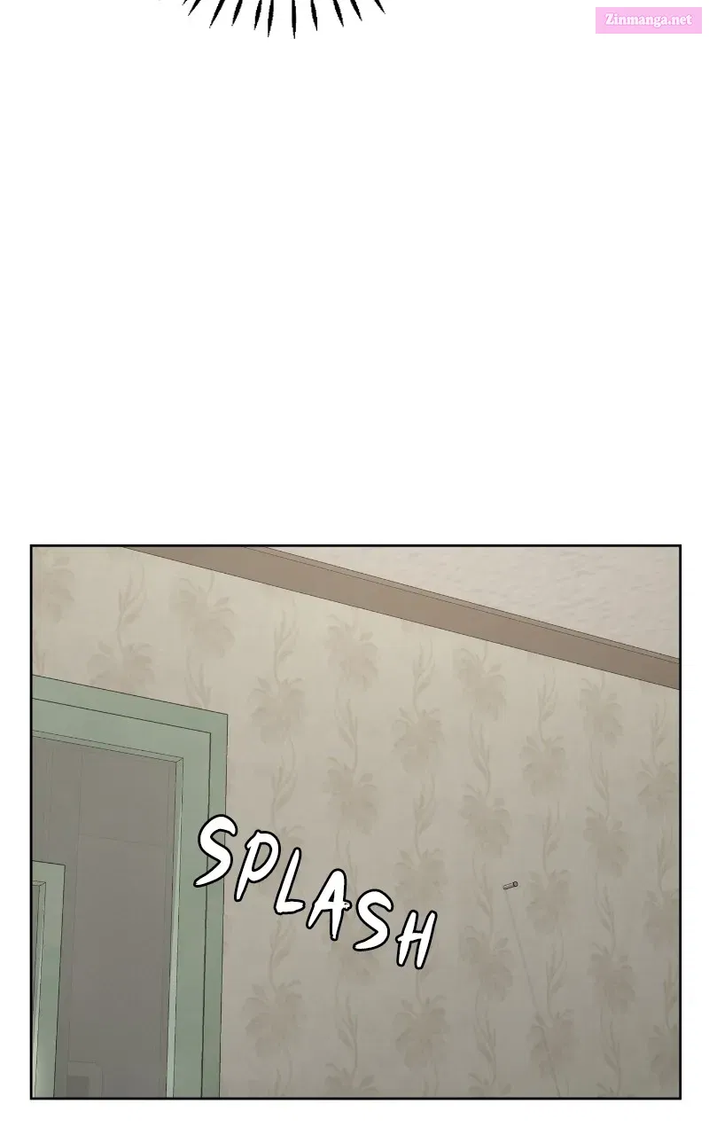 Degree of Love Zinmanga X Chapter 37 Page 23