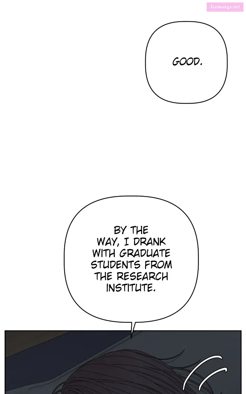 Degree of Love Zinmanga X Chapter 37 Page 47