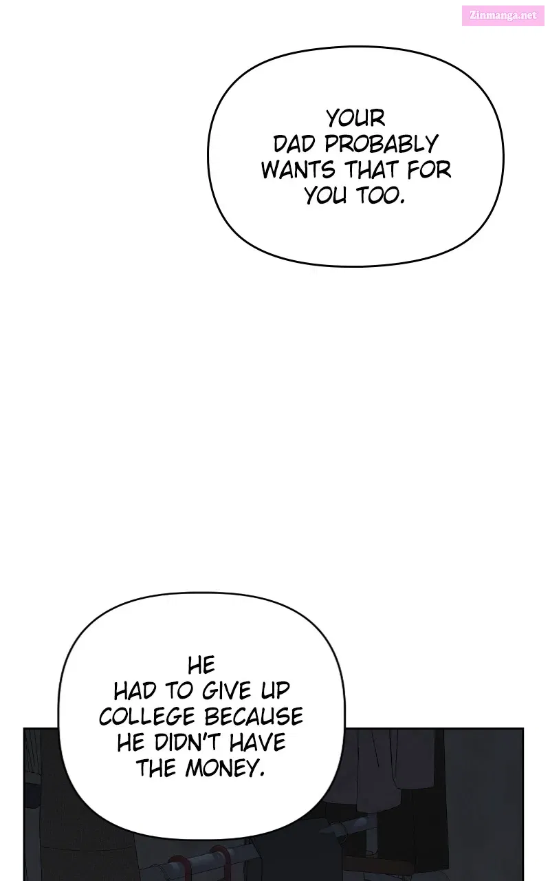 Degree of Love Zinmanga X Chapter 37 Page 52