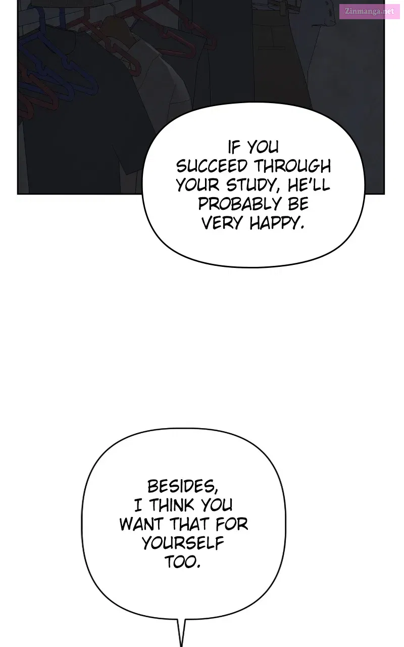 Degree of Love Zinmanga X Chapter 37 Page 53